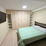 Casa Los Jazmines