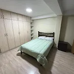 Casa Los Jazmines